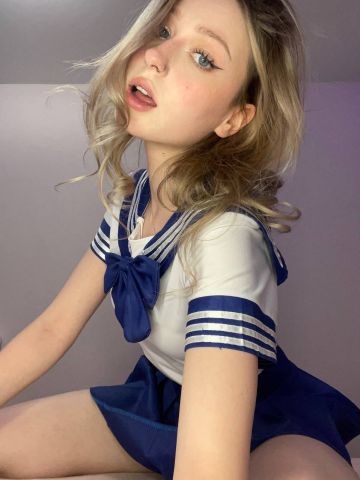 Алла
